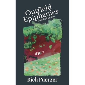 Outfield Epiphanies