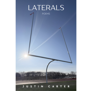 Laterals